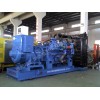 【800KW奔馳柴油發電機組】授權廠家價格優勢，質量有保障！