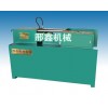 盛達機械廠提供規(guī)模最大的縮徑機