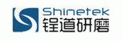 蘇州锃道研磨技術有限公司