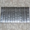 云浮導電布泡棉|實惠的導電泡棉品牌推薦