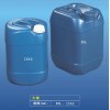 溶劑型金屬清洗劑；三氯乙烯、四氯乙烯