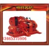 TXJ-1600巖心鉆機