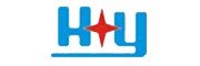 深圳市華興譽電器五金制品有限公司