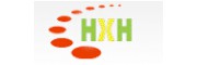 恒祥輝涂料有限公司