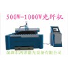 光纖機鈑金解決方案，廣東光纖機，鈑金光纖機
