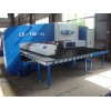 LD30-B12-32J數控沖床