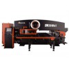 AMADA-2510數(shù)控機(jī)床