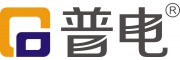 普電